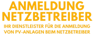 cropped ANMELDUNG NETZBETREIBER removebg preview 300x112 - Impressum